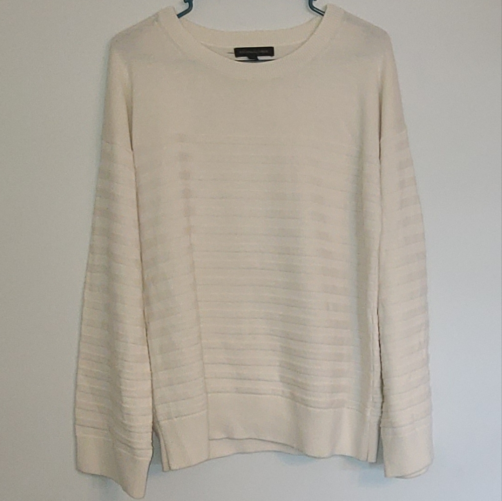 🍂🍂FALL SPECIAL🍂🍂Banana Republic Sweater